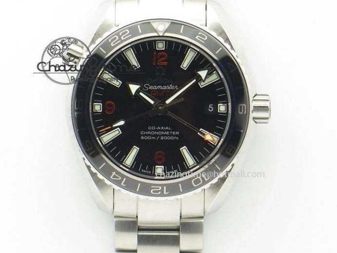 0309 Speedmaster Misson To Saturn 1:1 Best Edition Beige Dial On Nylon Strap Quartz Casual 7861